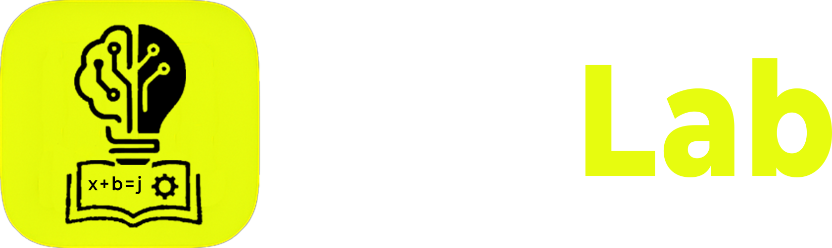 EduLab - تعلم بسهولة
